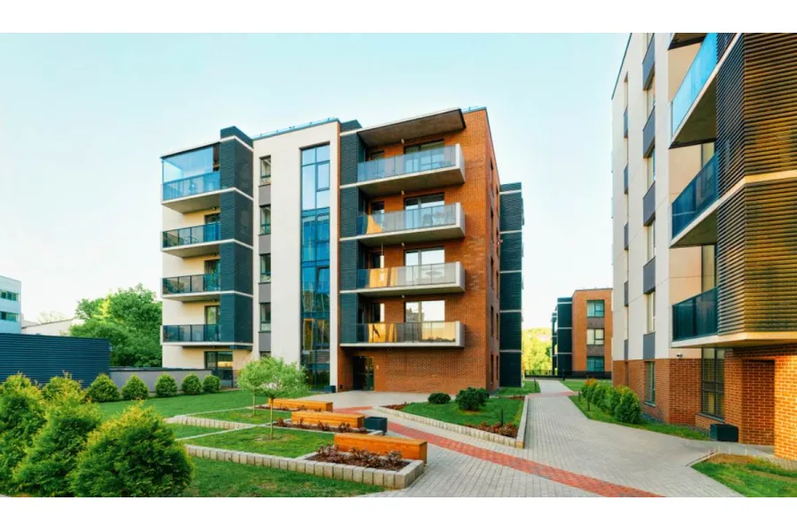 Lévay utca 5, 1022, Budapest