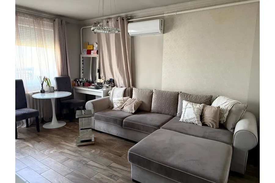 Kassai utca 14, 1043, Budapest