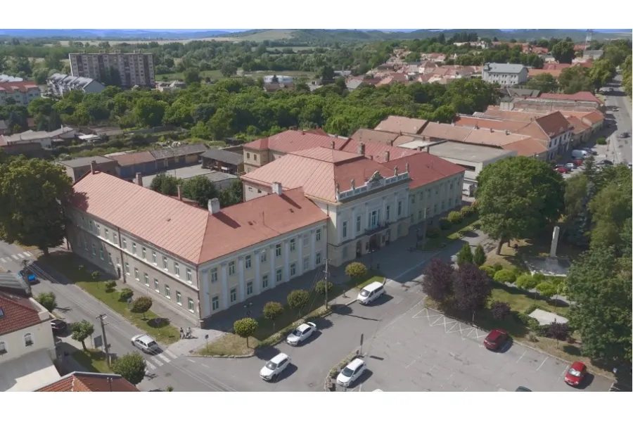 Pagony utca 32, 1124, Budapest