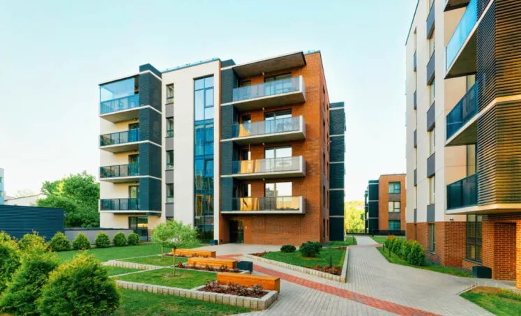 Lévay utca 5, 1022, Budapest