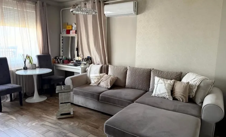 Kassai utca 14, 1043, Budapest