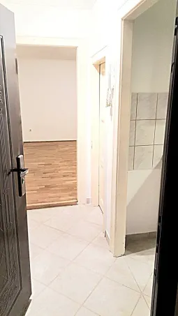 Maglódi út 10/a, 1106, Budapest