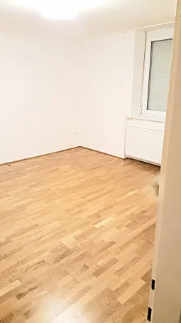 Maglódi út 10/a, 1106, Budapest